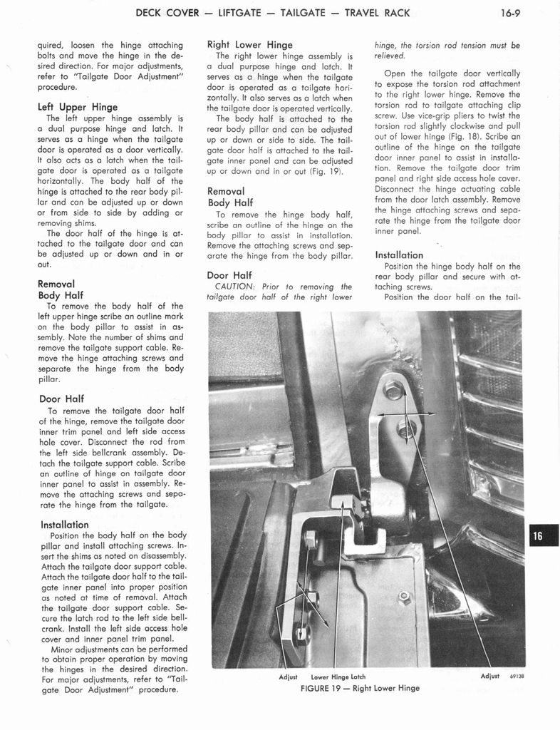 n_1973 AMC Technical Service Manual427.jpg